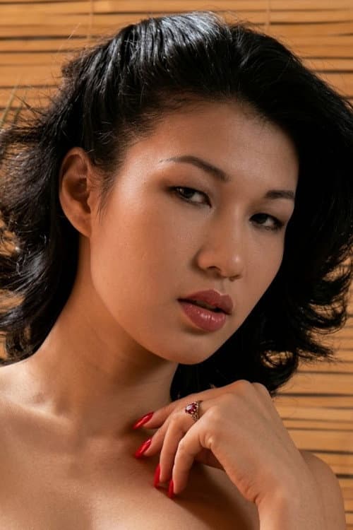 Misaki