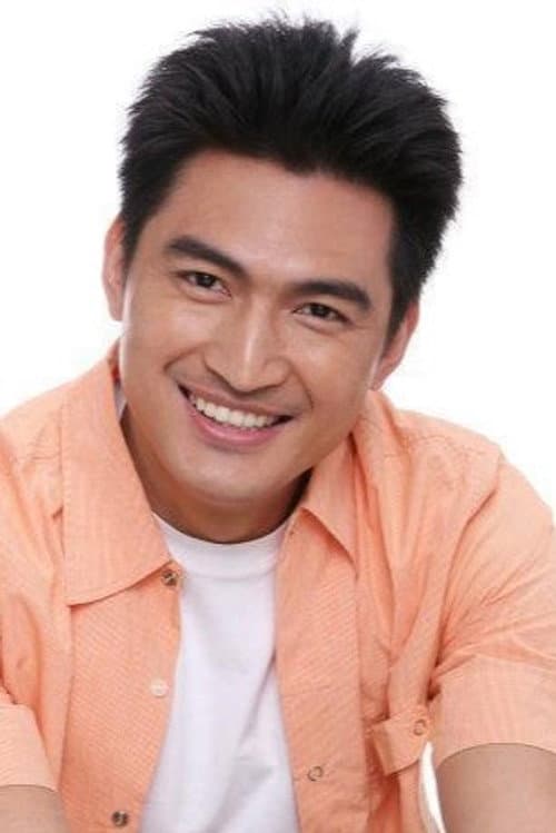 李瀚均