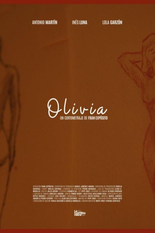 Olivia