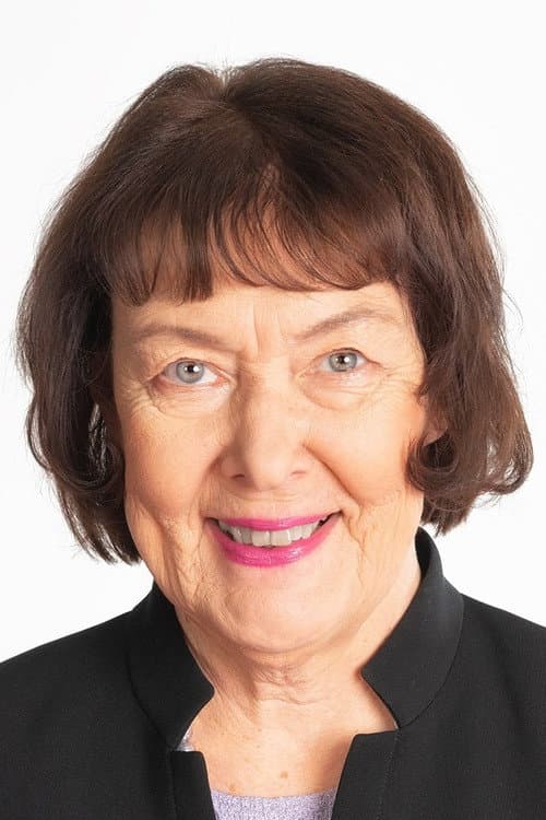 Maimu Berg