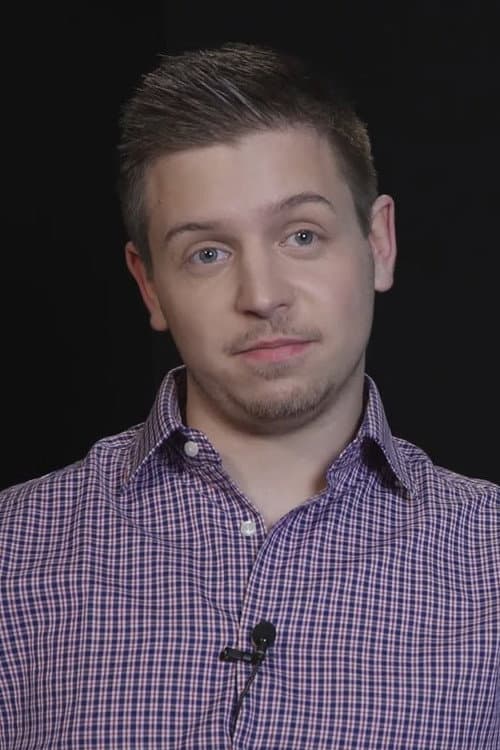 Bori Ádám András