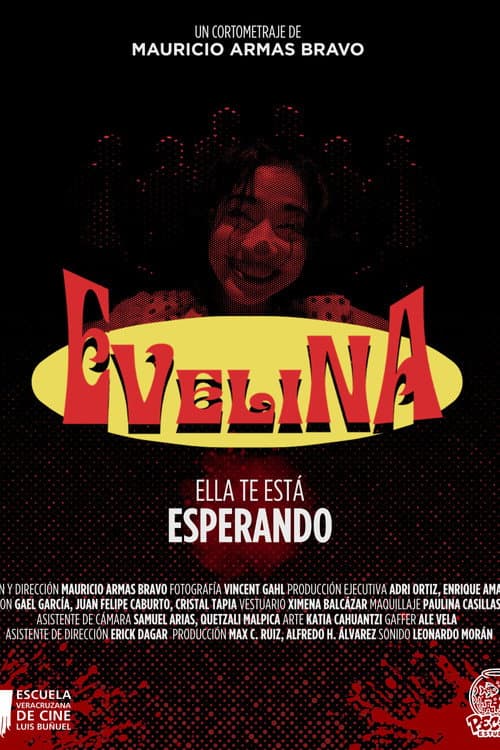 Evelina