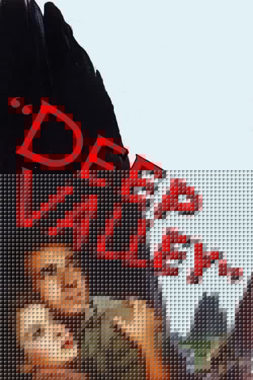 Deep Valley