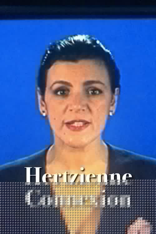 Hertzienne Connexion