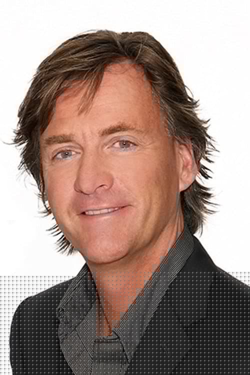 Richard Madeley