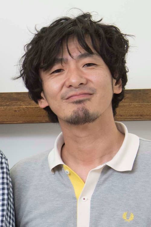山下敏幸