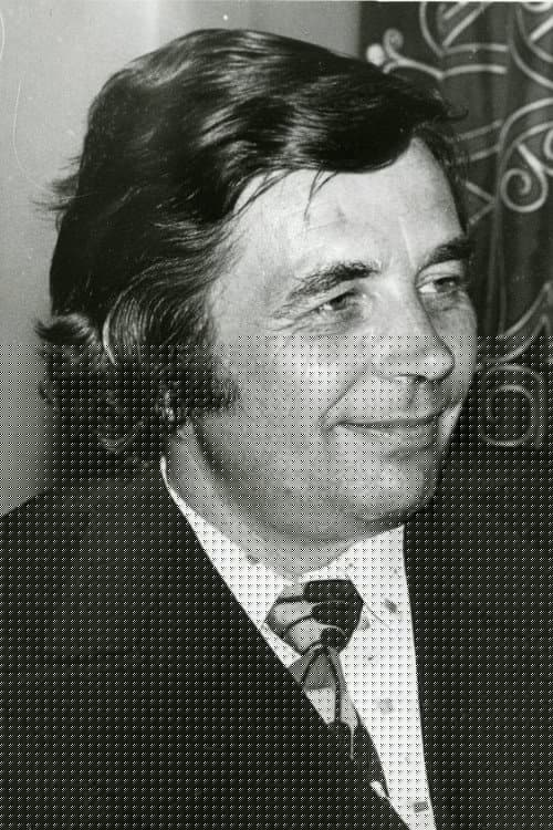 Rein Karemäe
