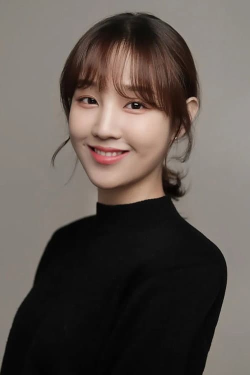 박보람