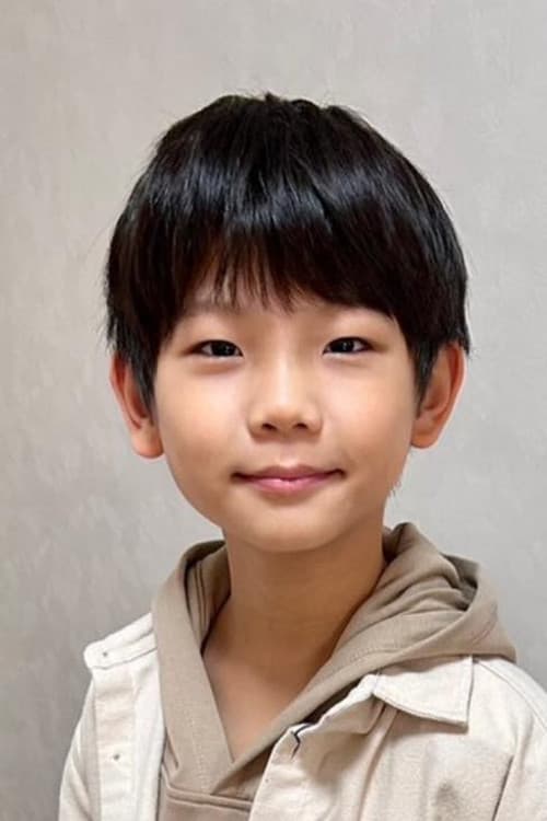 洪君昊