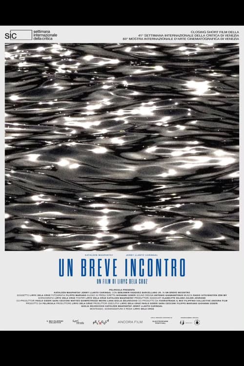 Un breve incontro