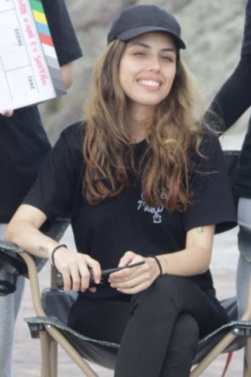 Elle Moon