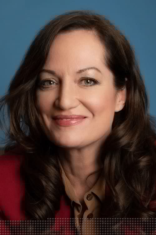 Natalia Wörner