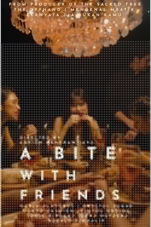 A Bite with Friends