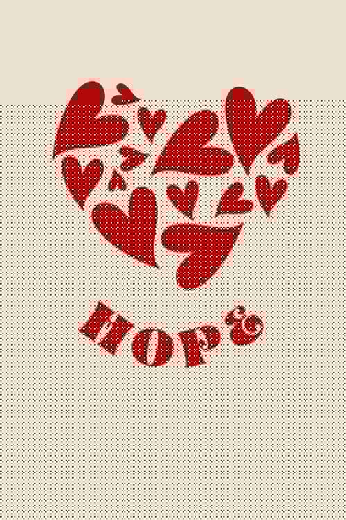 Hope