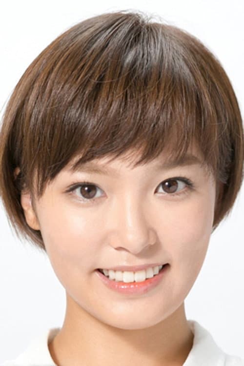 中山こころ