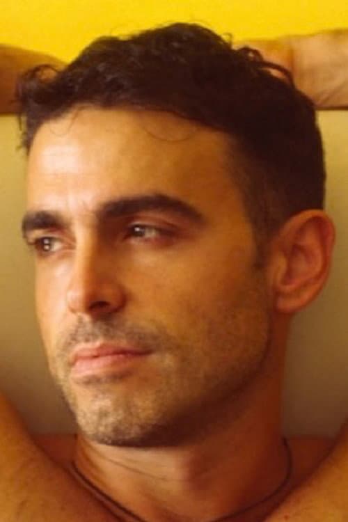 Marco Sisto
