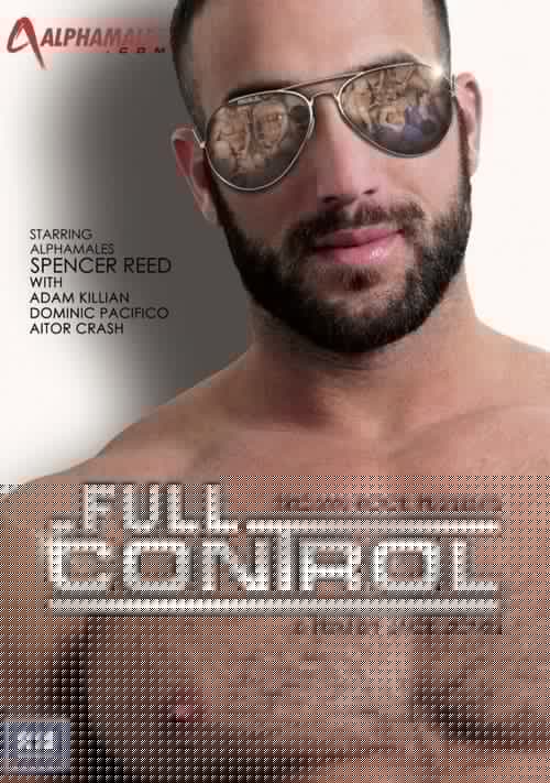 Full Control