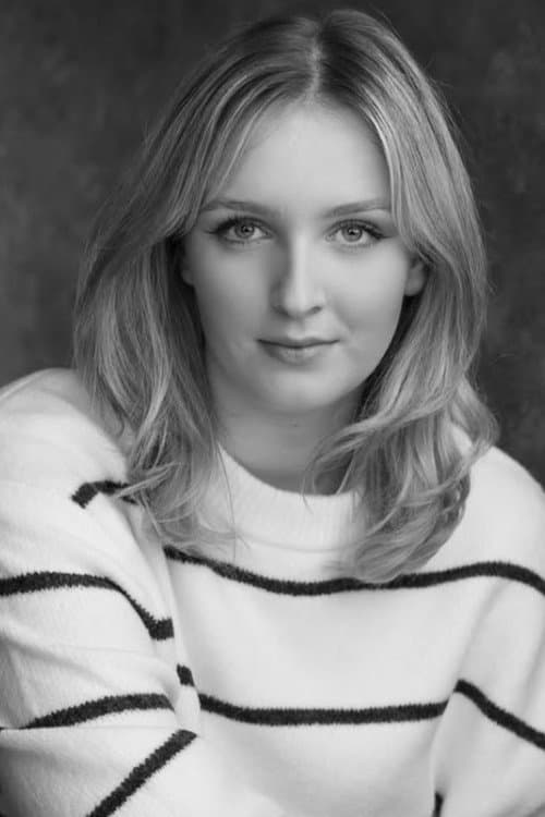 Daisy Dole