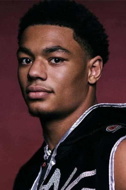 Leo Atang