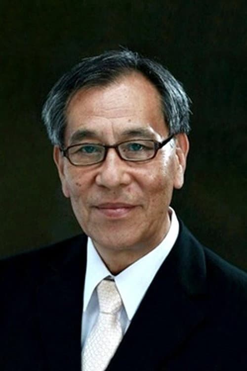 공호석