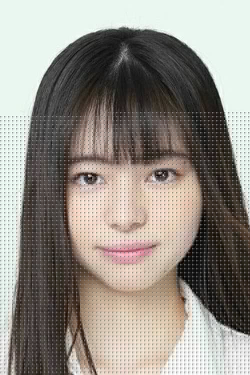 Ryoka Yoshida
