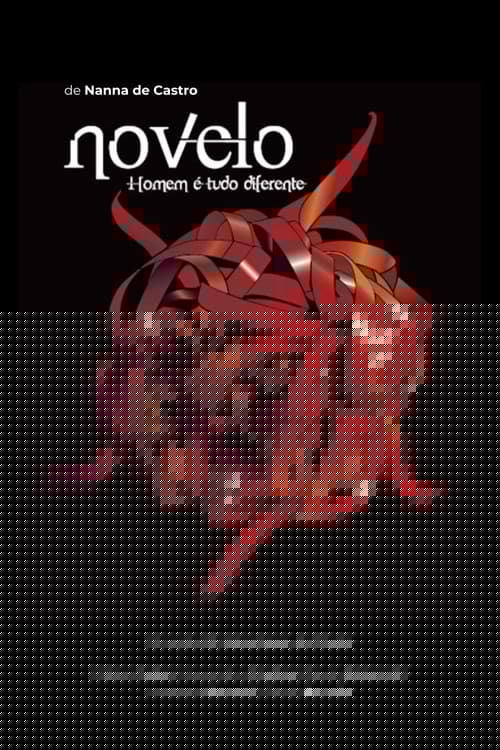 Novelo