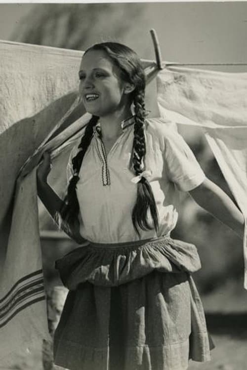 Zsóka Ölvedy