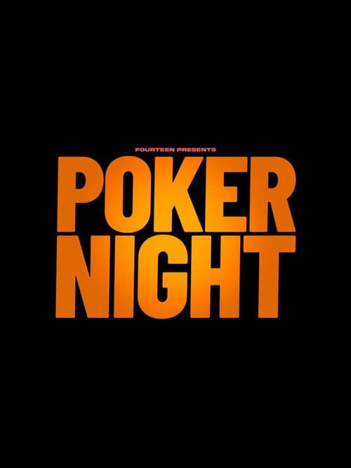 Poker Night
