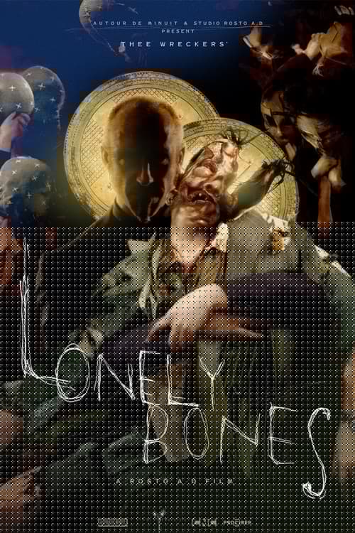 Lonely Bones