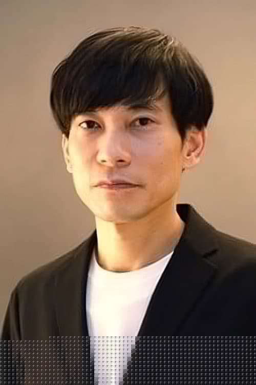 板倉俊之