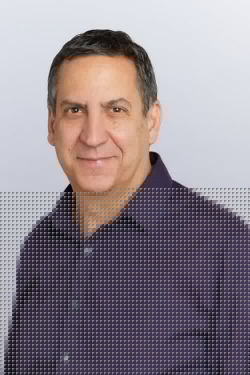 Marc Grapey