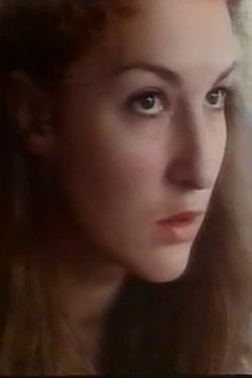Nathalie Kadem