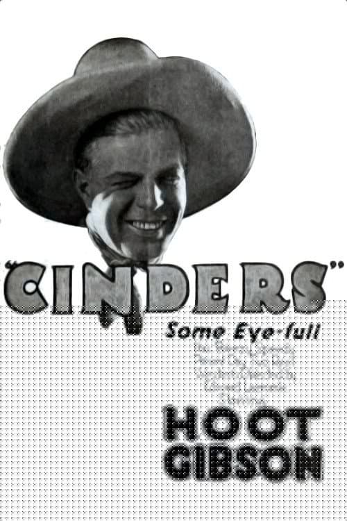 Cinders