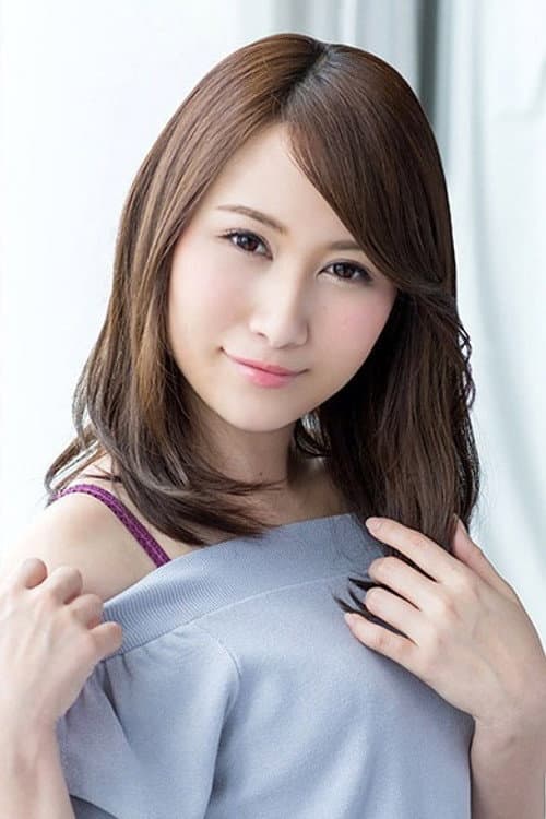 Arisu Shibuya
