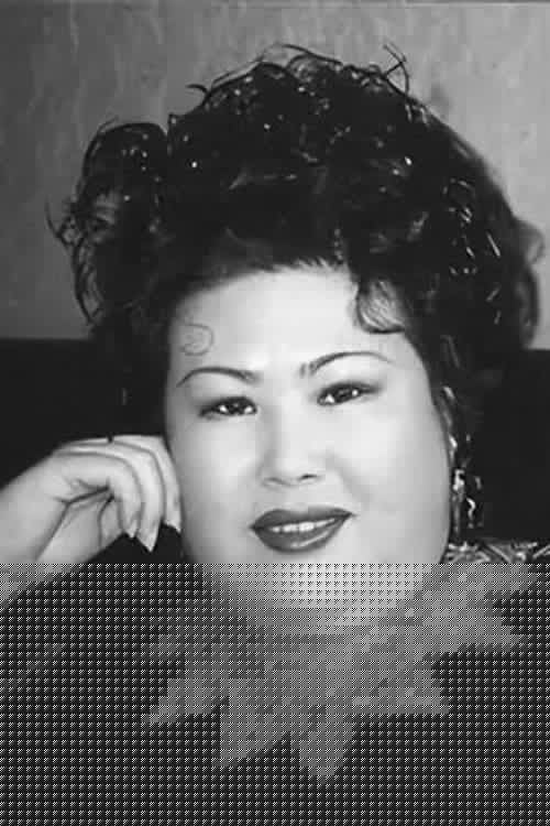董立範
