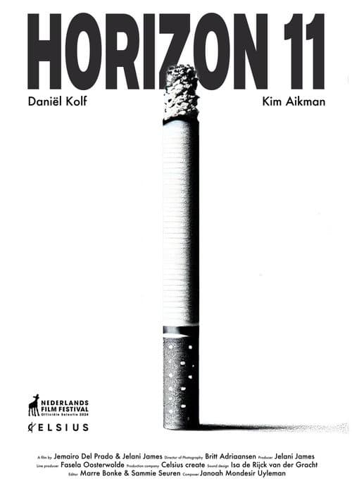 Horizon 11