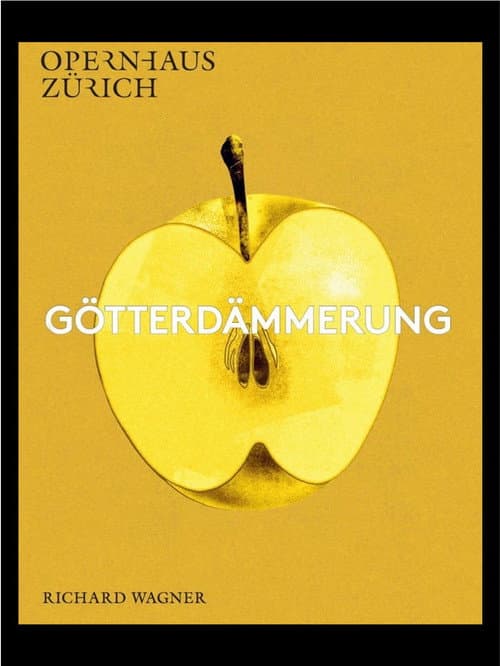 Götterdämmerung