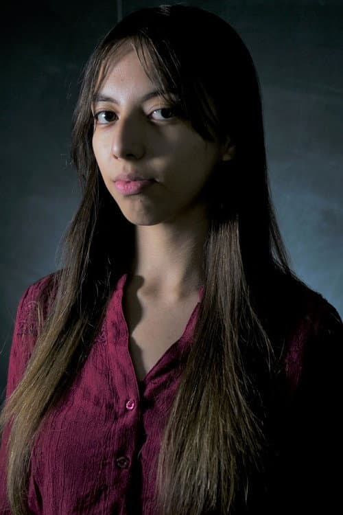 Diana Salmerón