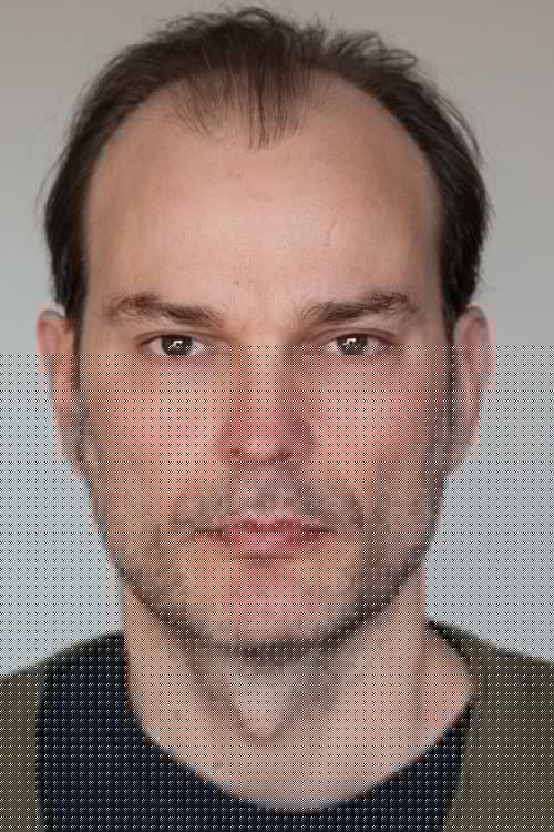J. Thomas Bailey