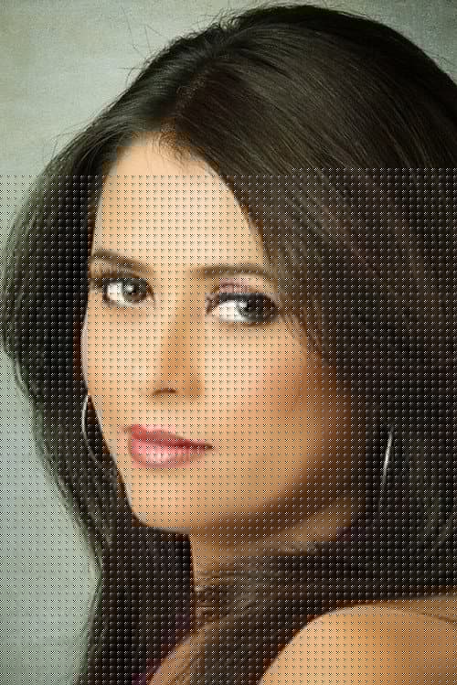 Janki Shah