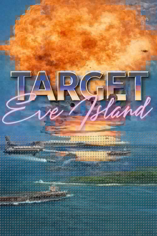 Target Eve Island