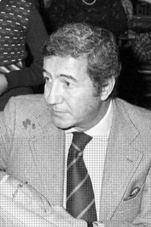Duccio Tessari