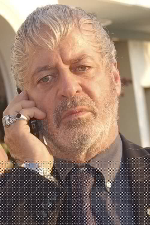 Rinaldo Talamonti