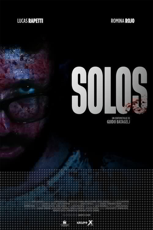 SOLOS