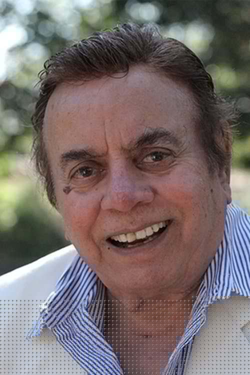 Shelly Desai