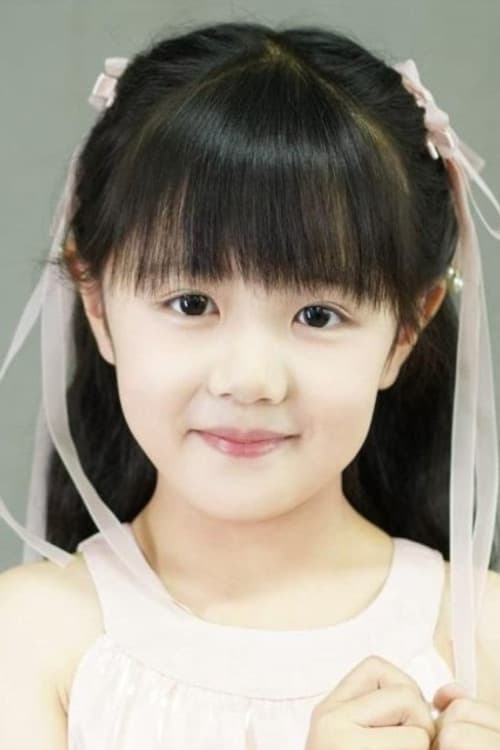 杨姝音