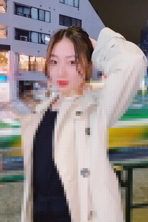 齊藤英里