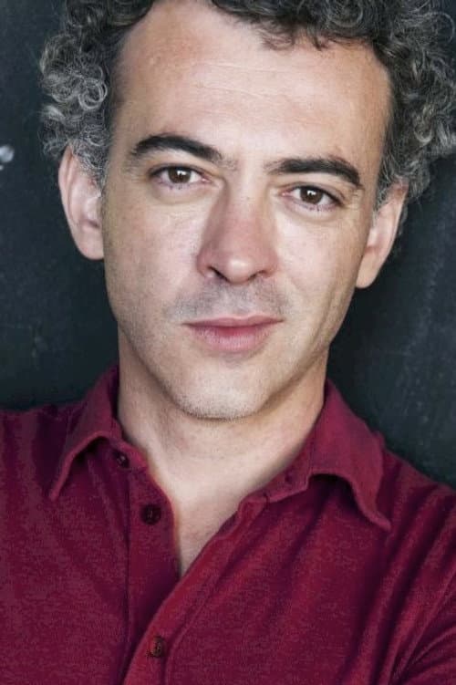 Jacques Nicolini