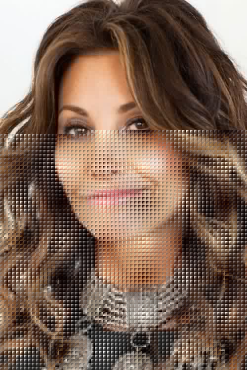 Gina Gershon
