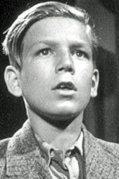 Jürgen Ohlsen